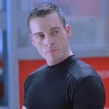 特警新人类Akatora'sThug