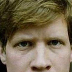 华沙之战1920IgnacySkorupka