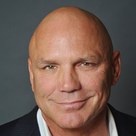 替身杀手普莱斯