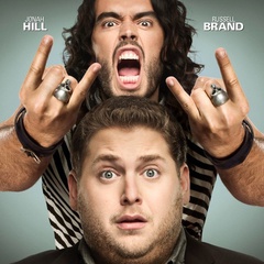 致命急件NewYorkCityPoliceOfficer(uncredited)