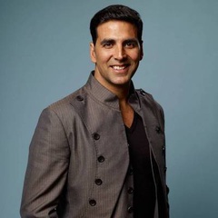 天命玩家Khiladi786