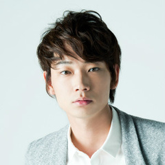 白雪公主杀人事件赤星雄治