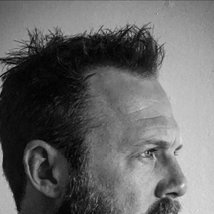 蓝莓之夜伊丽莎白的男朋友