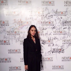 爱拼北京黄百花