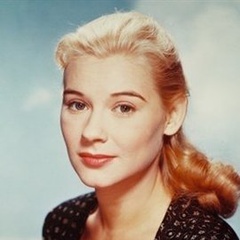 蓝丝绒Mrs.Williams