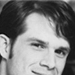 谜情公寓TheaterDirector