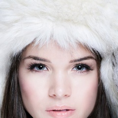 抗癌的我埃里森