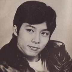 天水围的夜与雾警察