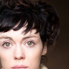 《亚历山大大帝》Nurse