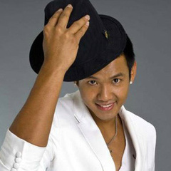 未来警察黑三天