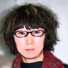 阳光灿烂的日子寇哥