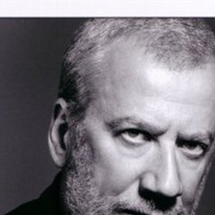 蜘蛛侠2Mr.Ditkovich