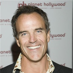 新抢钱夫妻乔·克利门