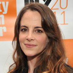 商海通牒ExecutiveAssistant