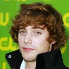 蝴蝶效应2TrevorEastman