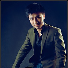 《毒战》津海缉毒队员