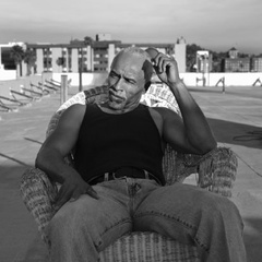 现代启示录MachineGunner