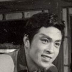 许茂和他的女儿们罗祖华