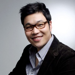 高手们刑事班长