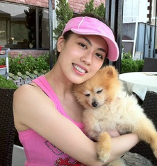 精装难兄难弟施家燕