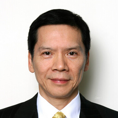 澳门风云3龙五