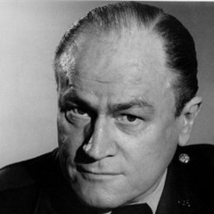 虎!虎!虎!ColonelRufusG.Bratton