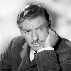 桂河大桥Col.Green