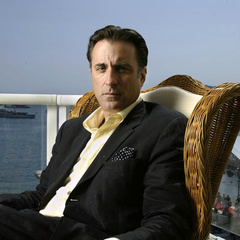 十三罗汉特里·本尼迪克