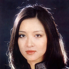 我是一片云李玢玢