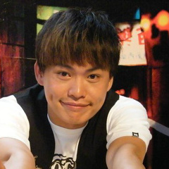 艋舺 黄万伯（阿伯）