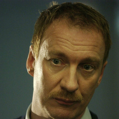 赤焰战场2TheFrog