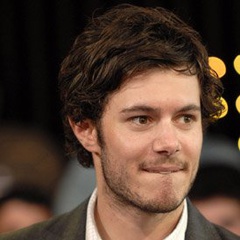 像男人一样思考2Isaac