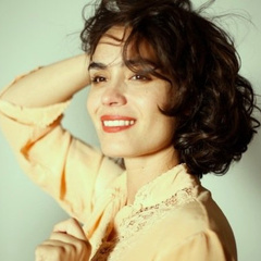 圣战骑士乔瑟琳/LadyJocelyn