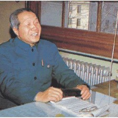 超时空救兵医生