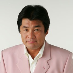 何日君再来野口