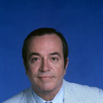 木偶奇遇记PepetheCricket