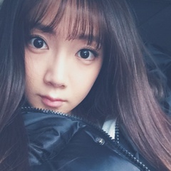 春娇与志明客串