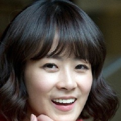 两个婚礼一个葬礼孝真