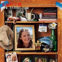 安娜·卡列尼娜Lydia