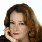 饼干MariePape,laprostituée