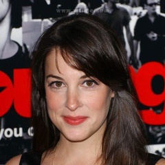 二流警探Francine