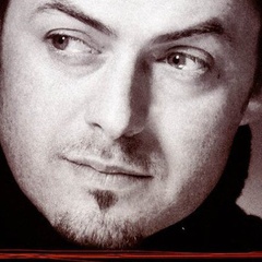 80天环游世界VincentvanGogh