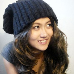 快乐大本营之快乐到家游客