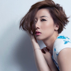 《地狱第19层》Violet