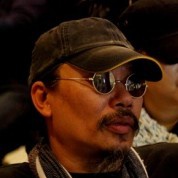 港囧的士司机