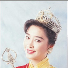 《赤裸特工》StudentmurderedinCage