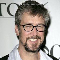 纽约客@上海马库斯·格罗夫