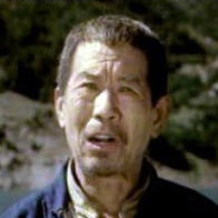 51号兵站葛老大