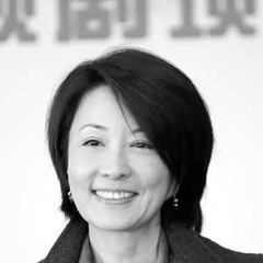 大太监陈文瑞之女