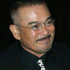 风云雄霸天下雄霸